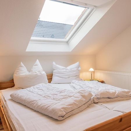 50014... Apartman Carolinensiel Kültér fotó